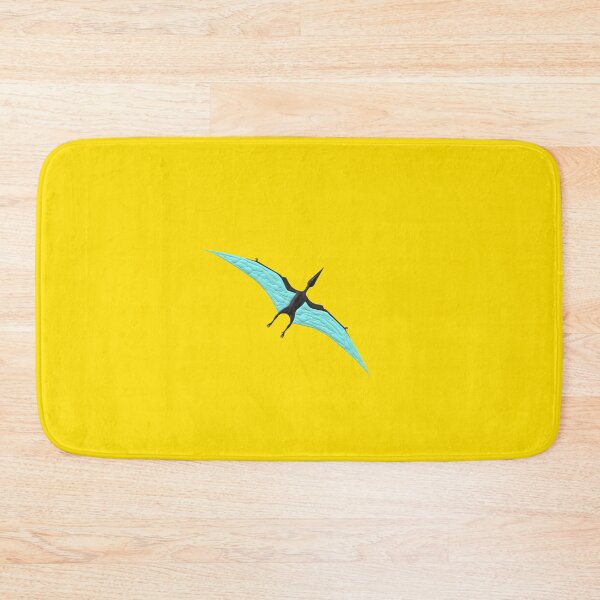 Item preview, Dinosaur digital designed and sold by marco-tonato.
