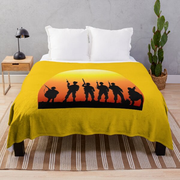 Item preview, memorial day designed and sold by bob-design1.