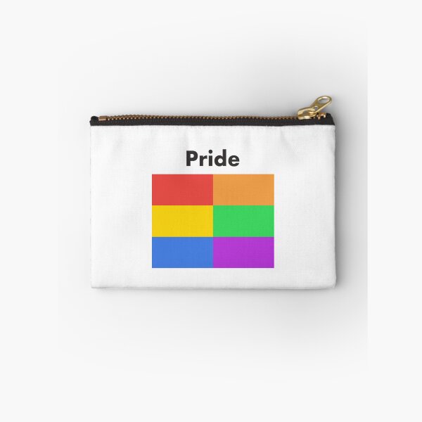 Item preview, Gay Pride Rainbow designed and sold by Inspirationmotivation.