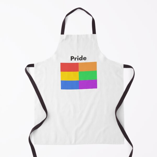 Item preview, Gay Pride Rainbow designed and sold by Inspirationmotivation.