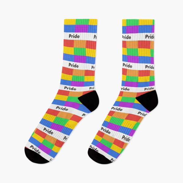 Item preview, Gay Pride Rainbow designed and sold by Inspirationmotivation.