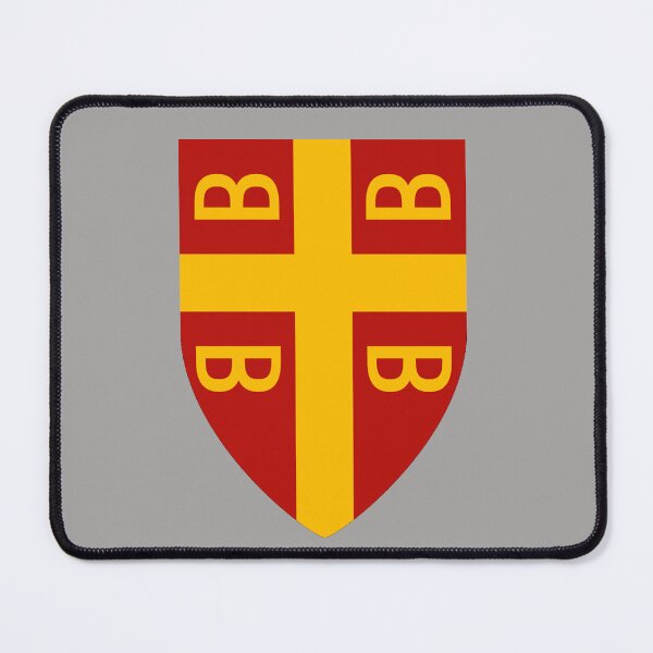 Item preview, Byzantine Imperial Banner designed and sold by Frogpen.