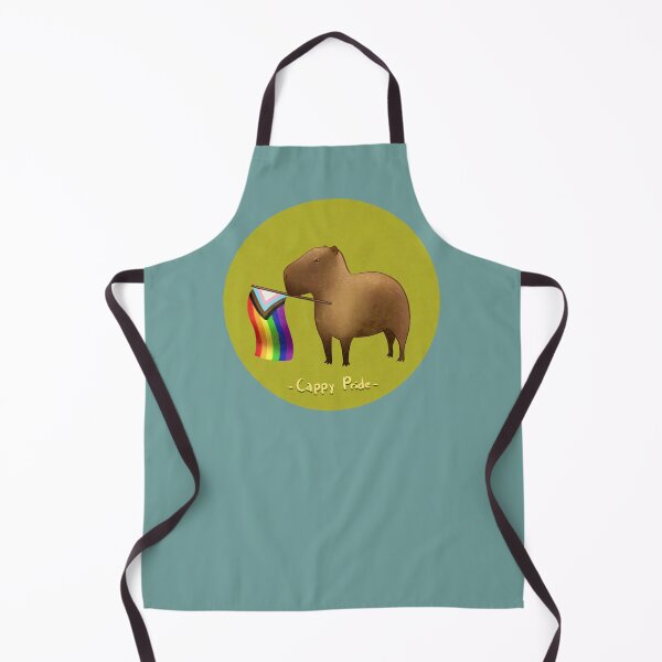 Item preview, Cappy Pride designed and sold by Anneh24.