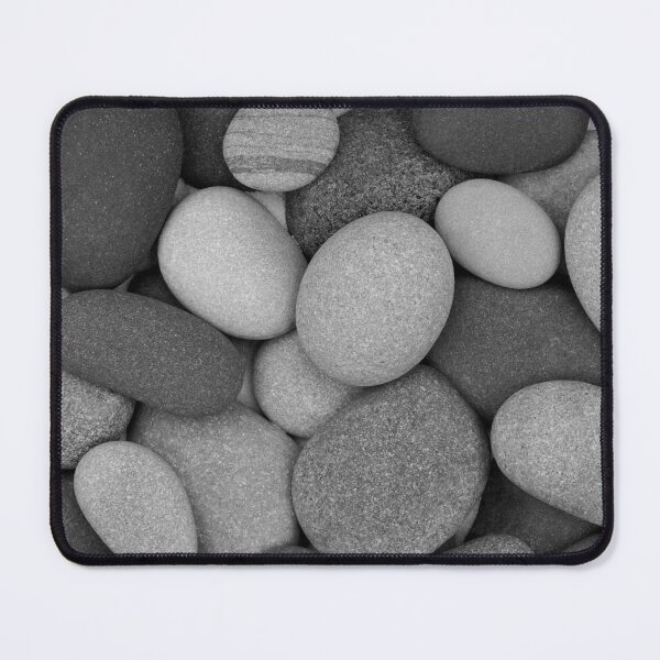 Item preview, Stone Soup Grayscale designed and sold by Kathilee.