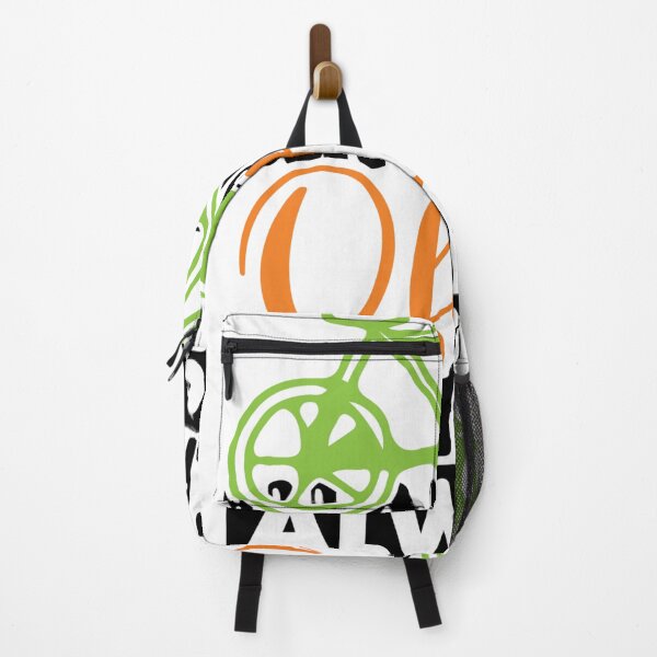 Item preview, Wander Often, Wonder Always designed and sold by Munchable Bites.