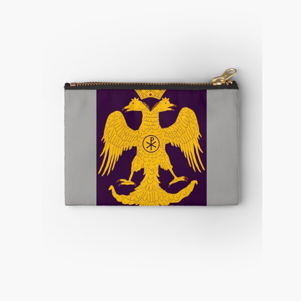 Item preview, Byzantine Imperial Eagle designed and sold by Frogpen.