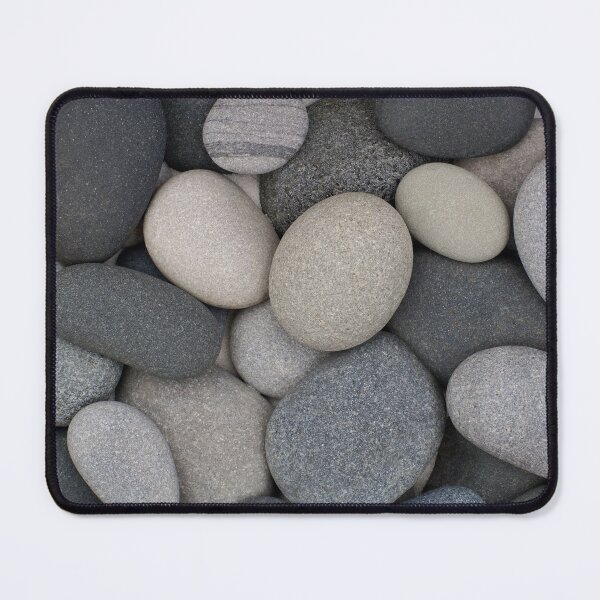 Item preview, Stone Soup designed and sold by Kathilee.