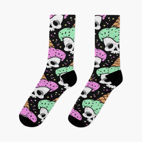 Item preview, Frozen Skulls designed and sold by Teixeira224.