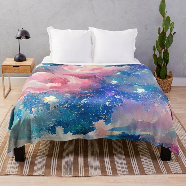 Item preview, Cielo estrellado designed and sold by Arkneer.
