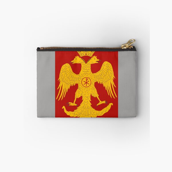Item preview, Byzantine Imperial Eagle designed and sold by Frogpen.