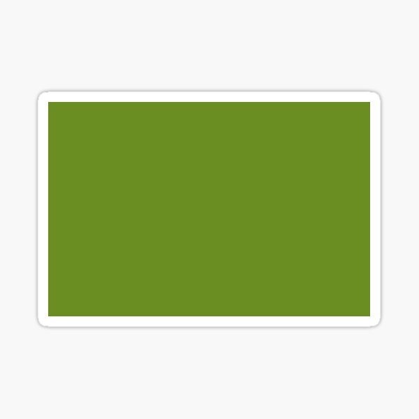 olive-drab-solid-color-popular-hues-patternless-shades-of-olive