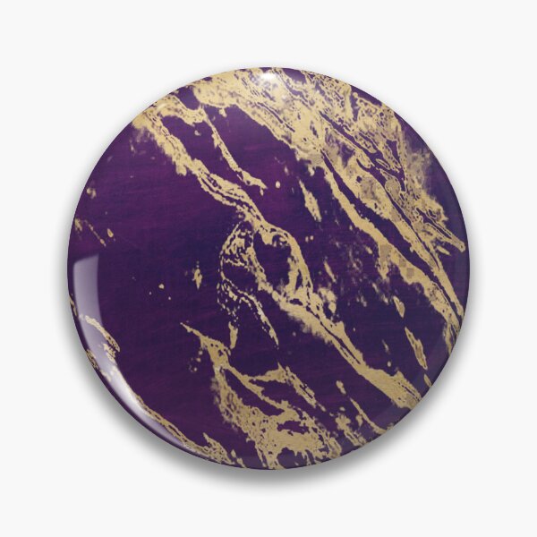 Item preview, Marble Texture Seamless Pattern designed and sold by JanviRamani.