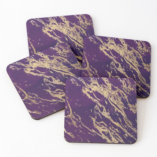 Item preview, Marble Texture Seamless Pattern designed and sold by JanviRamani.