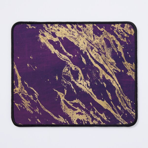 Item preview, Marble Texture Seamless Pattern designed and sold by JanviRamani.