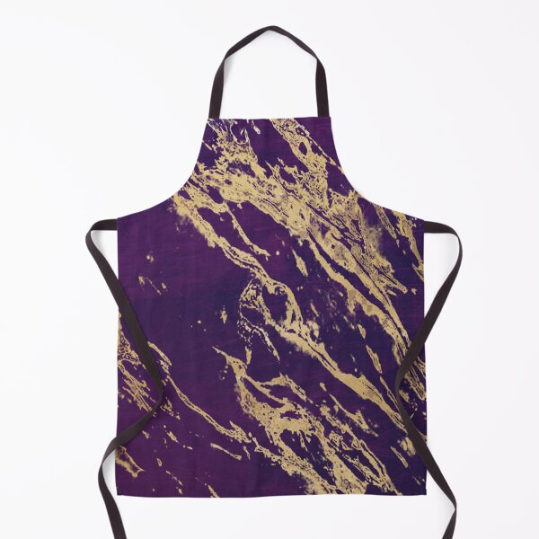 Item preview, Marble Texture Seamless Pattern designed and sold by JanviRamani.