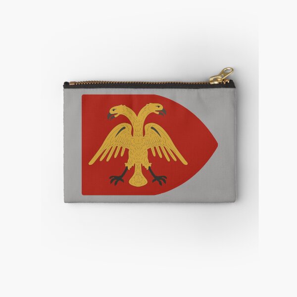 Item preview, Byzantine Trebizond Eagle designed and sold by Frogpen.