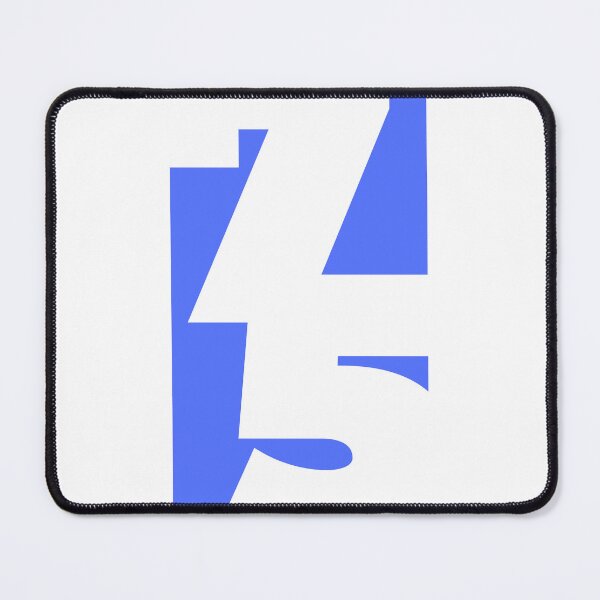 Item preview, number designed and sold by leong732.