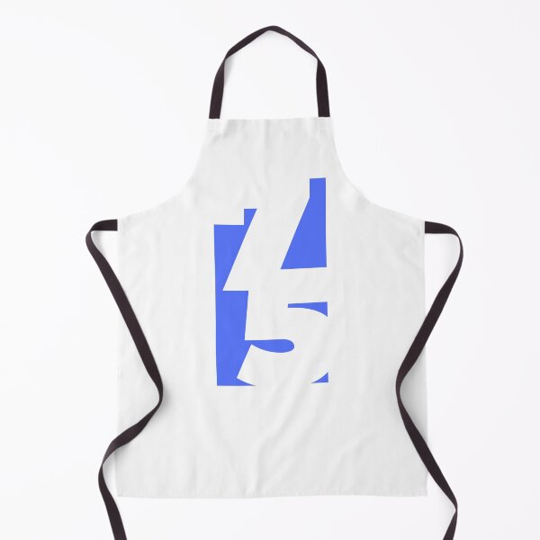Item preview, number designed and sold by leong732.