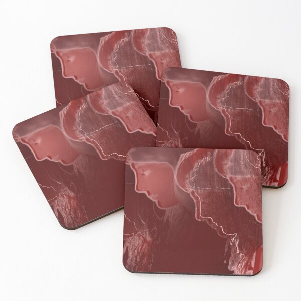 Item preview, AzizaMustafah - multiple designed and sold by Marlies Odehnal.