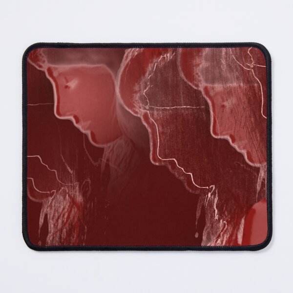 Item preview, AzizaMustafah - multiple designed and sold by Marlies Odehnal.