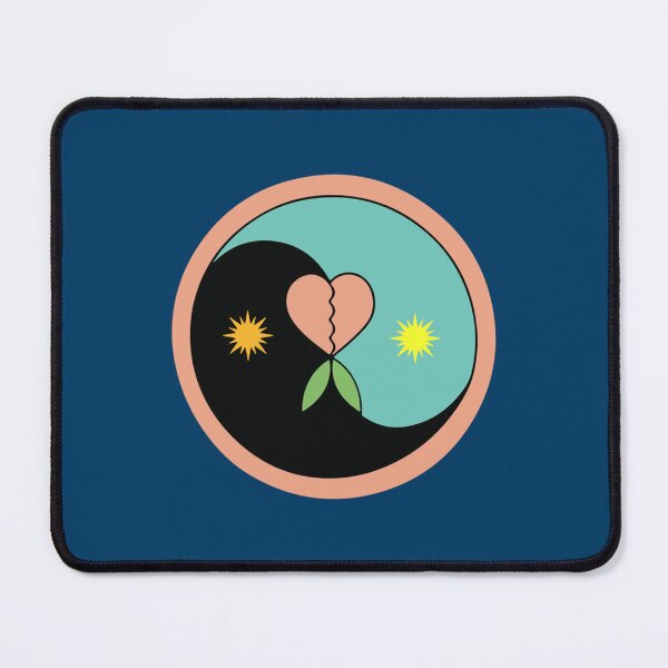 Item preview, Never Really Over   designed and sold by ShasnonSanders.