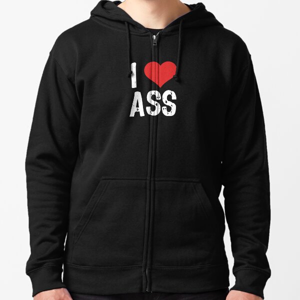 Dicks hotsell college hoodies