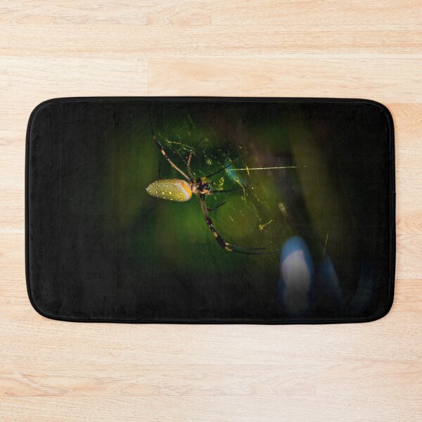 Item preview, Don't Be Afraid designed and sold by alabca.