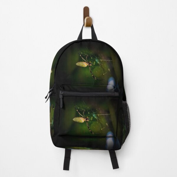 Item preview, Don't Be Afraid designed and sold by alabca.