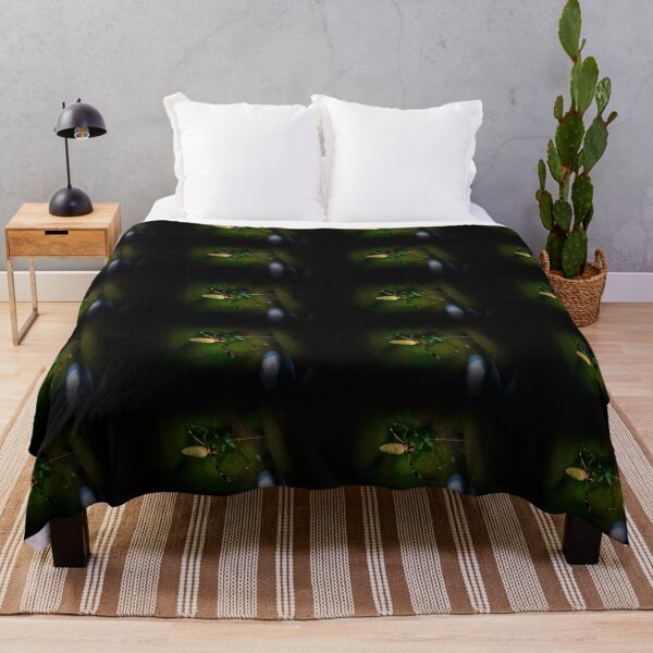 Item preview, Don't Be Afraid designed and sold by alabca.