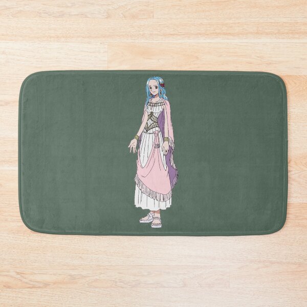 Item preview, Nefertari Vivi one piece designed and sold by EstaDouglas.