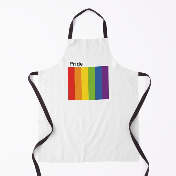 Item preview, Pride Month Rainbow Flag Gay Lesbian Queer LGBTQAI designed and sold by Inspirationmotivation.