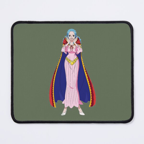 Item preview, Nefertari Vivi one piece designed and sold by JacklyBrekked.