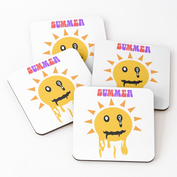Item preview, Summer Sun designed and sold by Cooper Lynn Designs.