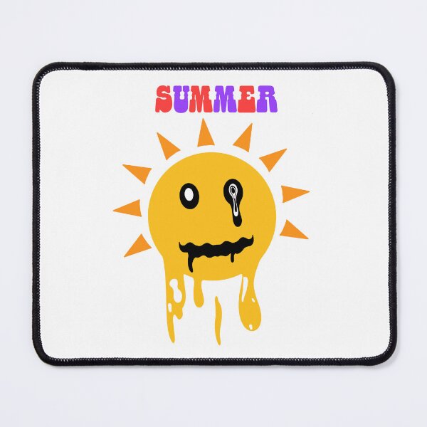 Item preview, Summer Sun designed and sold by Cooper Lynn Designs.
