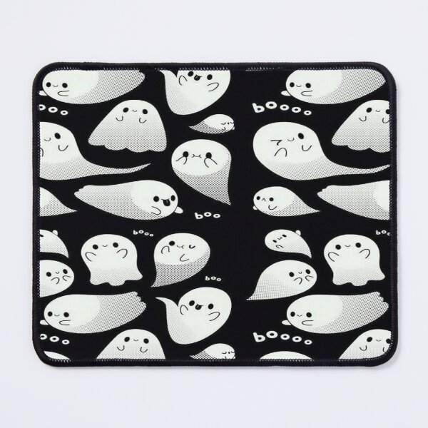 Item preview, Ghostly Specters designed and sold by Teixeira224.