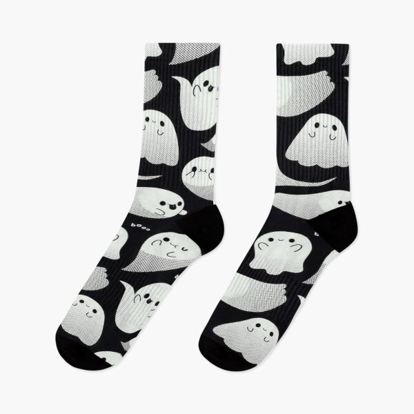 Item preview, Ghostly Specters designed and sold by Teixeira224.