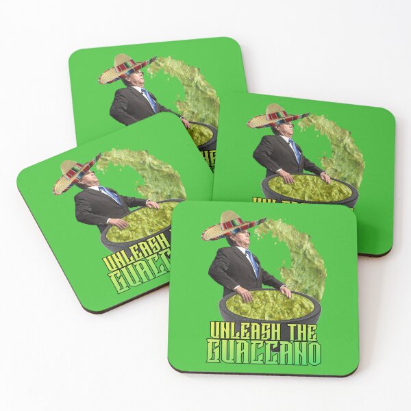 Item preview, Guaccano designed and sold by YKudo.