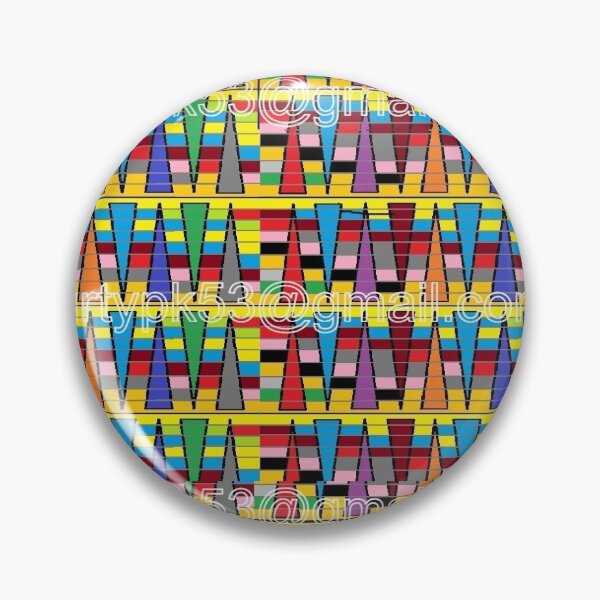 Artikelvorschau, Entwurf 11 entworfen und verkauft von CourtysDesign.