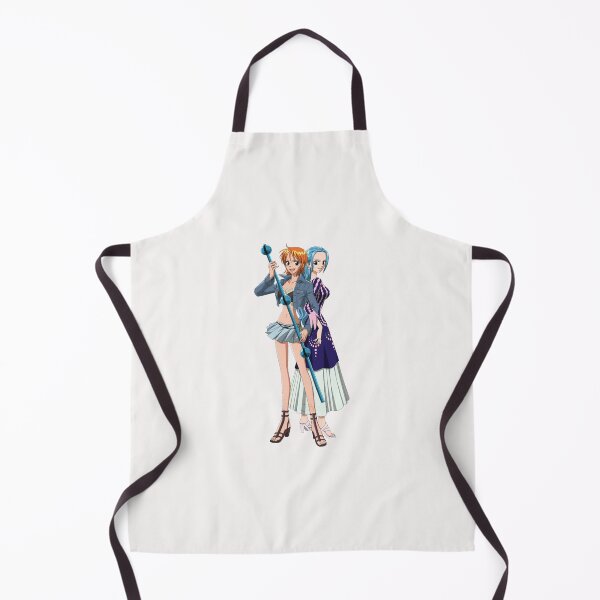 Item preview, Nefertari Vivi one piece designed and sold by RolandMills.