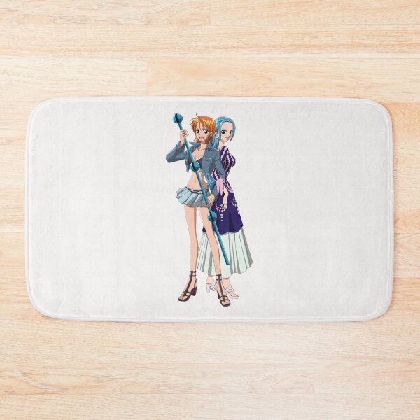 Item preview, Nefertari Vivi one piece designed and sold by RolandMills.