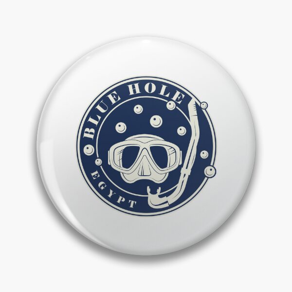 Item preview, Blue Hole – Red Sea, Egypt designed and sold by Moritz Schwäble.