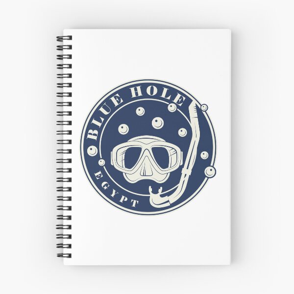 Item preview, Blue Hole – Red Sea, Egypt designed and sold by Moritz Schwäble.
