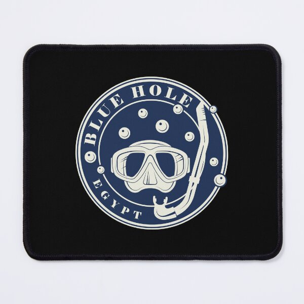Item preview, Blue Hole – Red Sea, Egypt designed and sold by Moritz Schwäble.