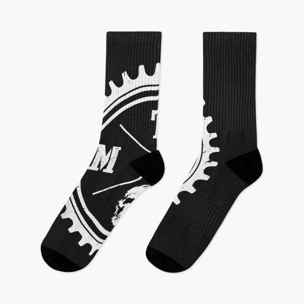 Artikelvorschau, MTB Mountainbike Downhill Biking Radfahren Radfahrer Biker Geschenk Tanktop entworfen und verkauft von luciaaljudith.