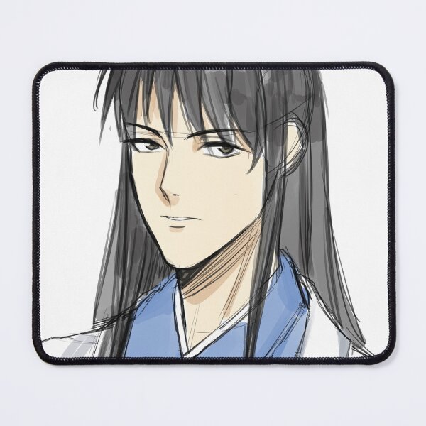 Item preview, Zura ja nai , Katsura da designed and sold by sopraju.