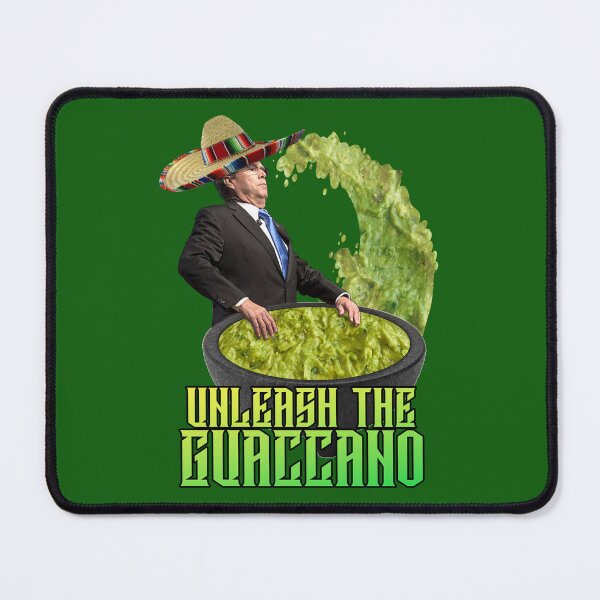 Item preview, Guaccano designed and sold by YKudo.