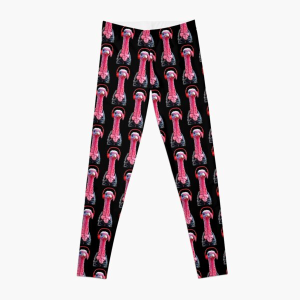 Türkei Dj Leggings