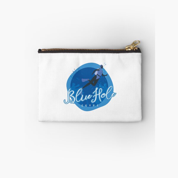 Item preview, Blue Hole – Red Sea, Egypt designed and sold by Moritz Schwäble.