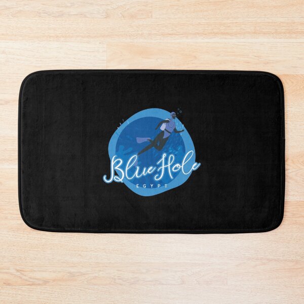Item preview, Blue Hole – Red Sea, Egypt designed and sold by Moritz Schwäble.