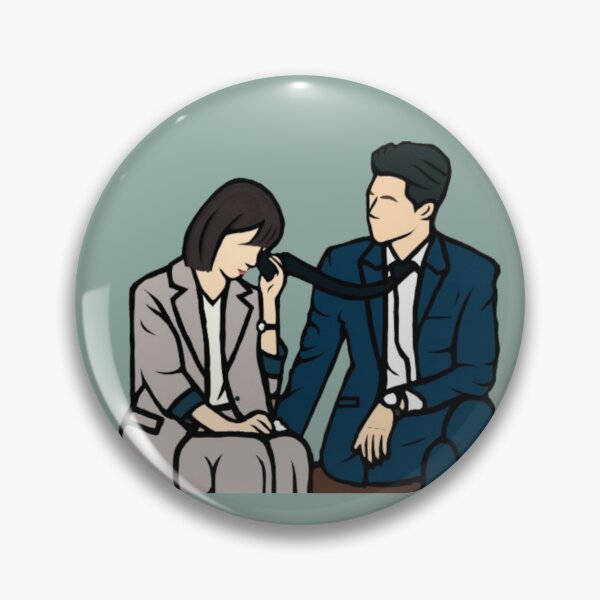 Item preview, While you were sleeping designed and sold by Reets_Redbubble.